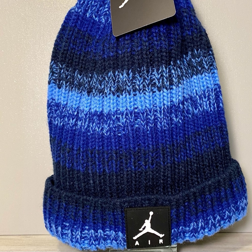 Air Jordan Beanie